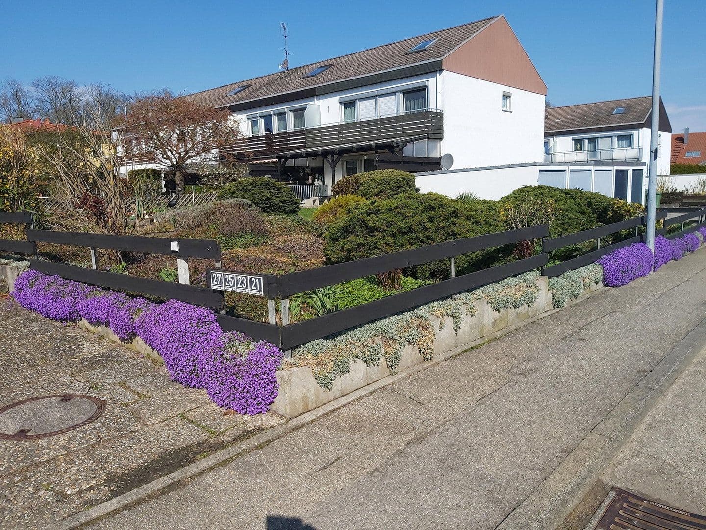 Prodej domu 136 m², pozemek 451 m², Eberdingen, Bádensko-Württembersko Prodej domu 136 m², pozemek 451 m², Eberdingen, Bádensko-Württembersko