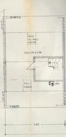 Prodej domu 136 m², pozemek 451 m², Eberdingen, Bádensko-Württembersko Prodej domu 136 m², pozemek 451 m², Eberdingen, Bádensko-Württembersko