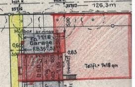 Prodej domu 136 m², pozemek 451 m², Eberdingen, Bádensko-Württembersko Prodej domu 136 m², pozemek 451 m², Eberdingen, Bádensko-Württembersko