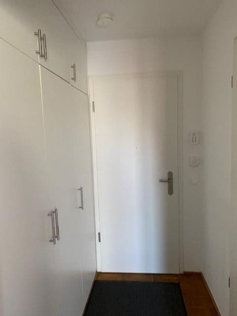 Pronájem bytu 1+1 25 m², Pfälzer Str. 1h, Köln, Severní Porýní-Vestfálsko Pronájem bytu 1+1 25 m², Pfälzer Str. 1h, Köln, Severní Porýní-Vestfálsko