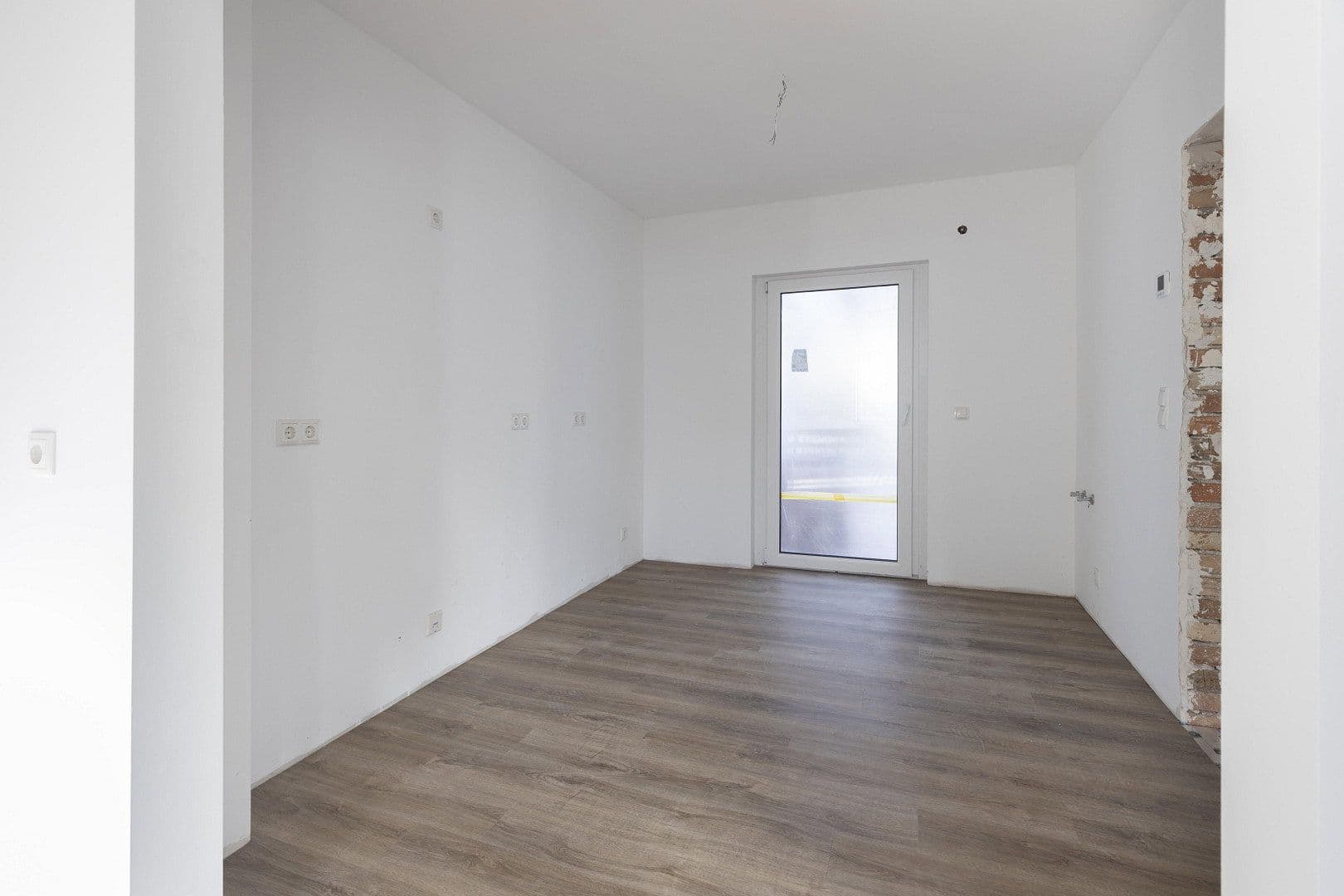 Prodej domu 86 m², pozemek 642 m², Am Rickmers Park 29, Bremen, Bremen Prodej domu 86 m², pozemek 642 m², Am Rickmers Park 29, Bremen, Bremen