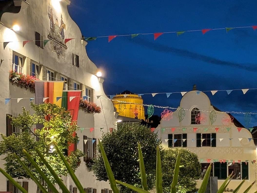 Prodej domu 137 m², pozemek 421 m², Kelheim, Bavorsko Prodej domu 137 m², pozemek 421 m², Kelheim, Bavorsko