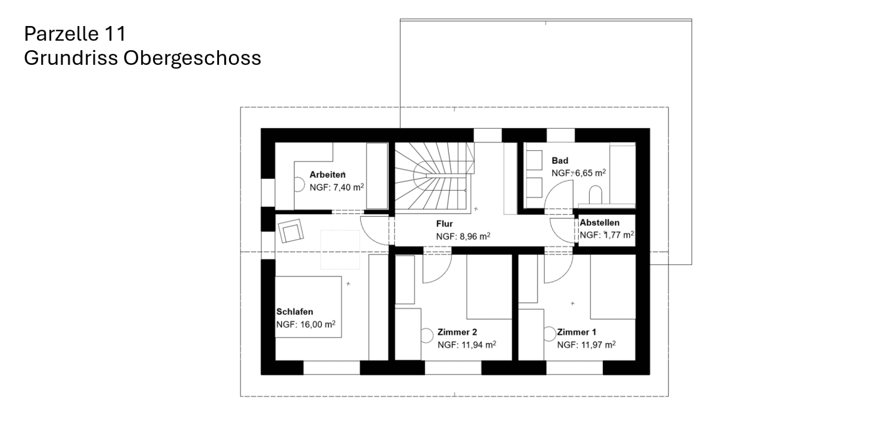 Prodej domu 137 m², pozemek 421 m², Kelheim, Bavorsko Prodej domu 137 m², pozemek 421 m², Kelheim, Bavorsko