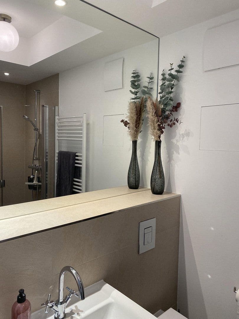 Prodej bytu 4+1 105 m², Pistoriusstr. 111, Berlin, Berlín Prodej bytu 4+1 105 m², Pistoriusstr. 111, Berlin, Berlín