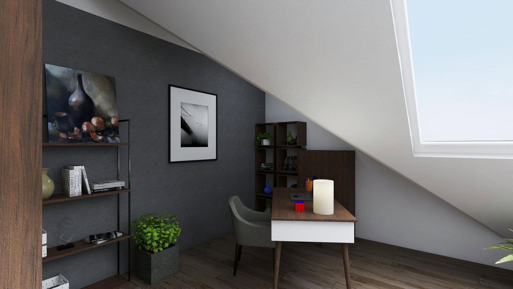 Prodej bytu 4+1 150 m², Höhenkirchen-Siegertsbrunn, Bavorsko Prodej bytu 4+1 150 m², Höhenkirchen-Siegertsbrunn, Bavorsko