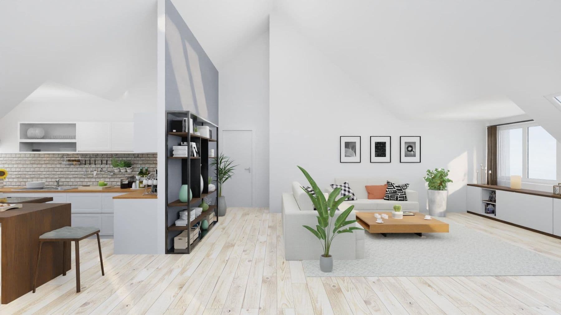 Prodej bytu 4+1 150 m², Höhenkirchen-Siegertsbrunn, Bavorsko Prodej bytu 4+1 150 m², Höhenkirchen-Siegertsbrunn, Bavorsko