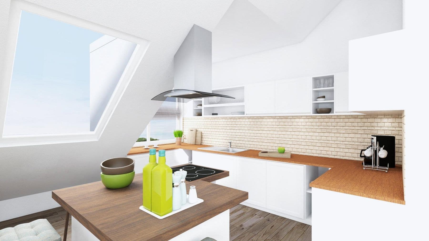 Prodej bytu 4+1 150 m², Höhenkirchen-Siegertsbrunn, Bavorsko Prodej bytu 4+1 150 m², Höhenkirchen-Siegertsbrunn, Bavorsko