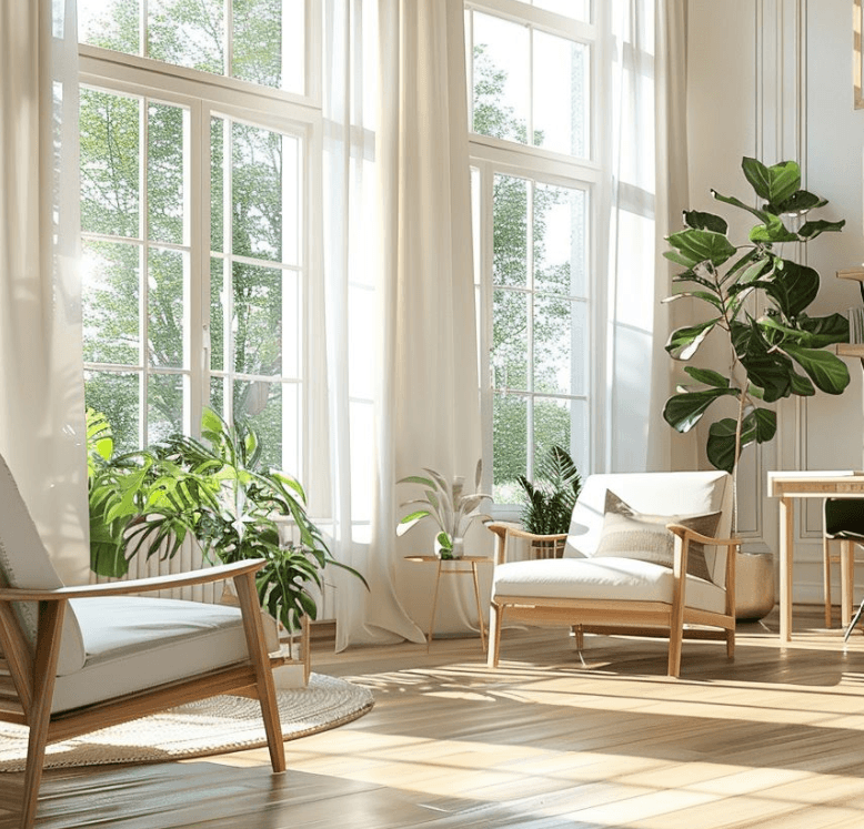 Prodej bytu 4+1 150 m², Egmating, Bavorsko Prodej bytu 4+1 150 m², Egmating, Bavorsko