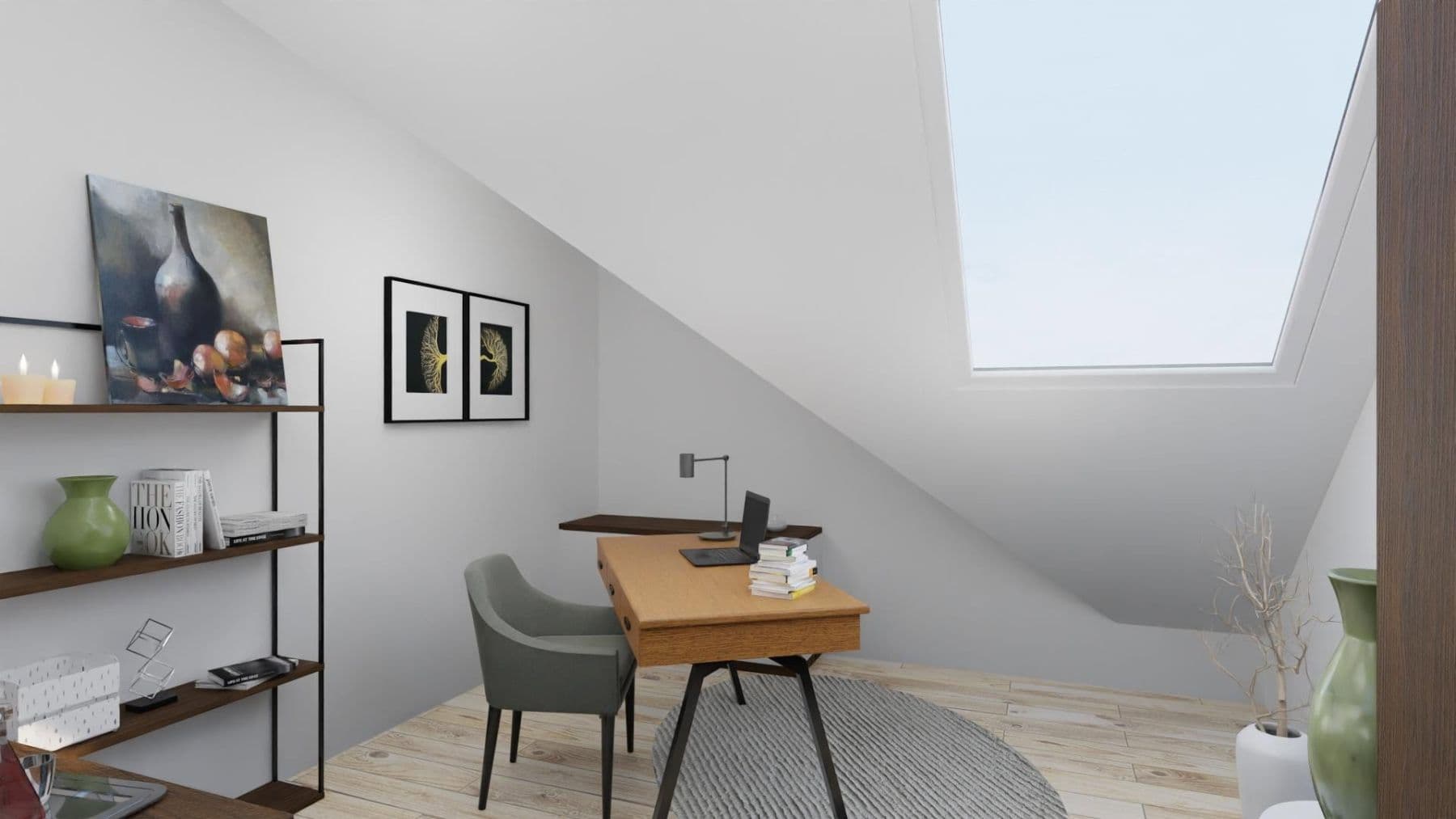 Prodej bytu 4+1 150 m², Höhenkirchen-Siegertsbrunn, Bavorsko Prodej bytu 4+1 150 m², Höhenkirchen-Siegertsbrunn, Bavorsko