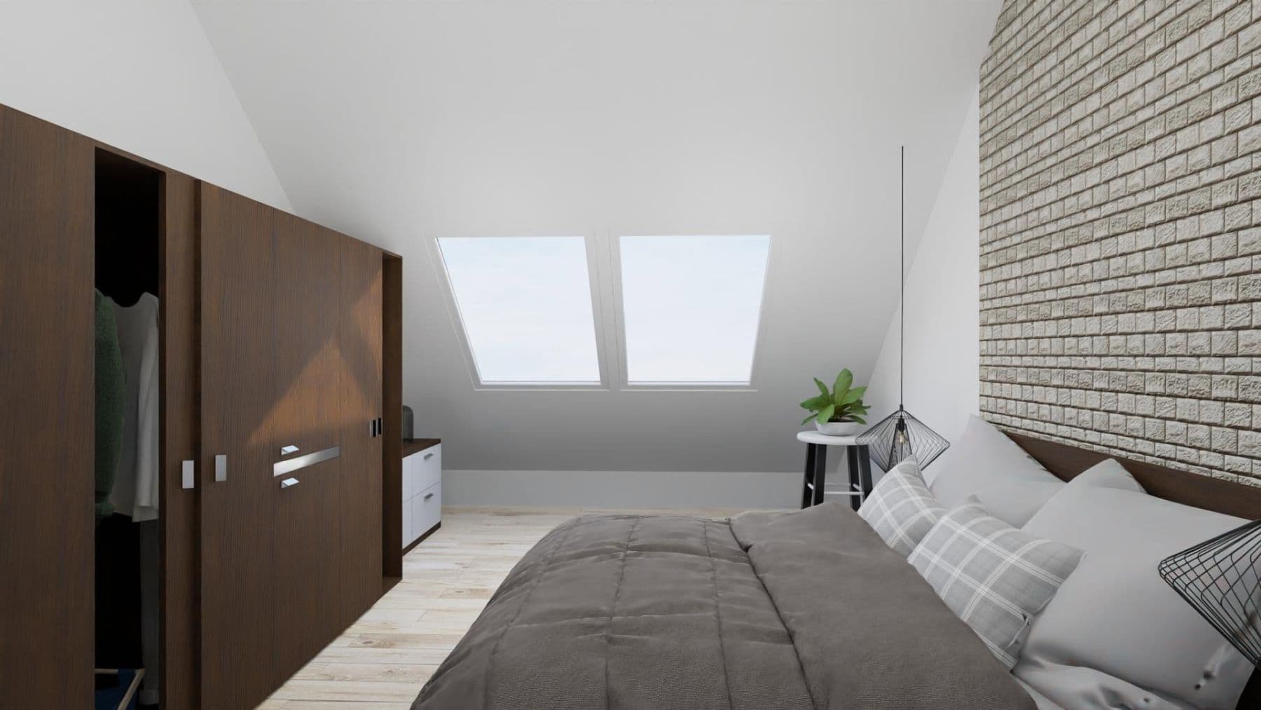 Prodej bytu 4+1 150 m², Höhenkirchen-Siegertsbrunn, Bavorsko Prodej bytu 4+1 150 m², Höhenkirchen-Siegertsbrunn, Bavorsko