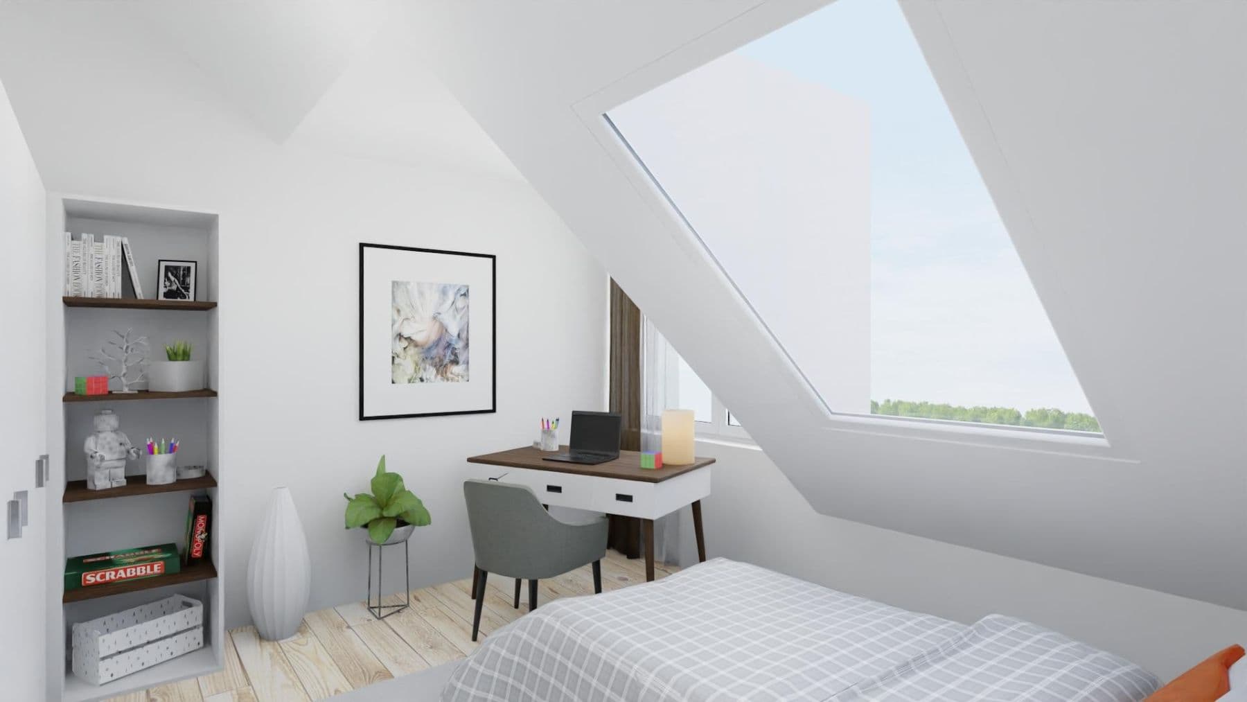 Prodej bytu 4+1 150 m², Höhenkirchen-Siegertsbrunn, Bavorsko Prodej bytu 4+1 150 m², Höhenkirchen-Siegertsbrunn, Bavorsko