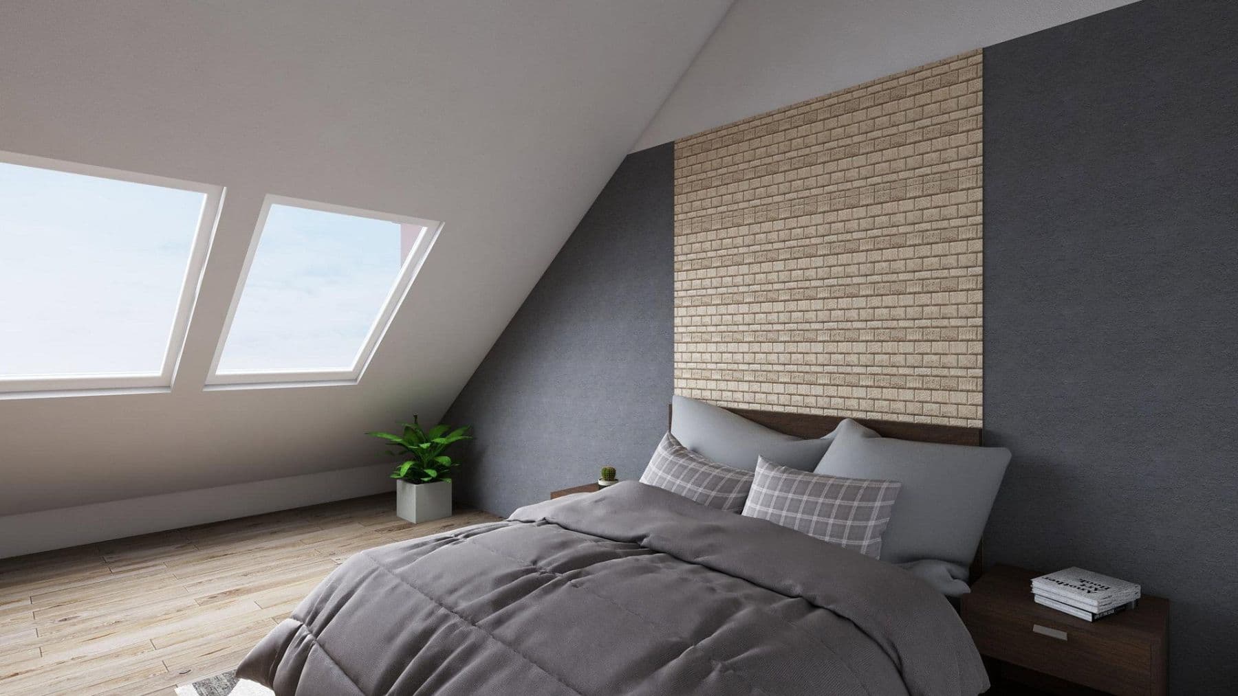 Prodej bytu 4+1 150 m², Höhenkirchen-Siegertsbrunn, Bavorsko Prodej bytu 4+1 150 m², Höhenkirchen-Siegertsbrunn, Bavorsko