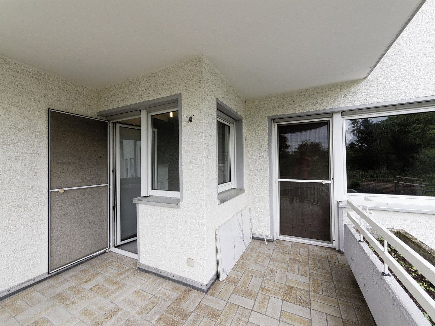 Pronájem bytu 3+1 87 m², Köln, Severní Porýní-Vestfálsko Pronájem bytu 3+1 87 m², Köln, Severní Porýní-Vestfálsko