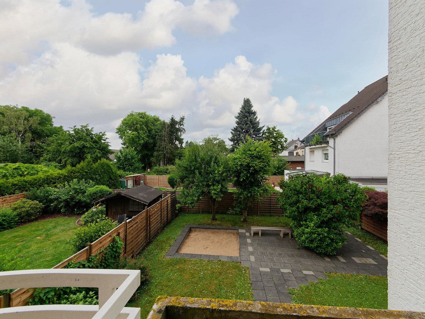 Pronájem bytu 3+1 87 m², Köln, Severní Porýní-Vestfálsko Pronájem bytu 3+1 87 m², Köln, Severní Porýní-Vestfálsko