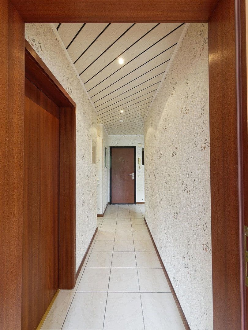 Pronájem bytu 3+1 87 m², Köln, Severní Porýní-Vestfálsko Pronájem bytu 3+1 87 m², Köln, Severní Porýní-Vestfálsko