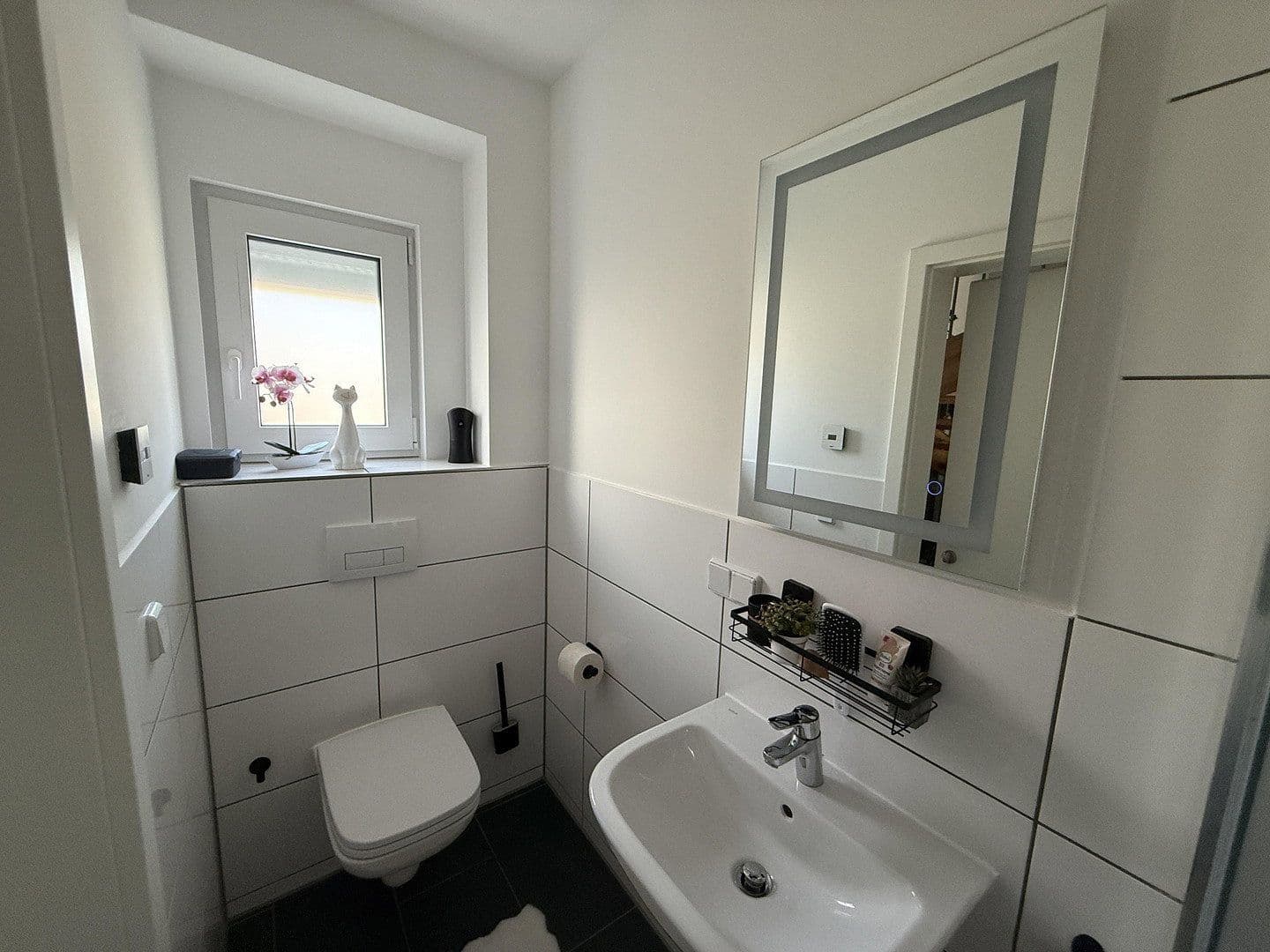 Prodej domu 150 m², pozemek 498 m², Illertissen, Bavorsko Prodej domu 150 m², pozemek 498 m², Illertissen, Bavorsko