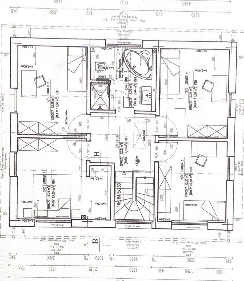 Prodej domu 150 m², pozemek 498 m², Illertissen, Bavorsko Prodej domu 150 m², pozemek 498 m², Illertissen, Bavorsko