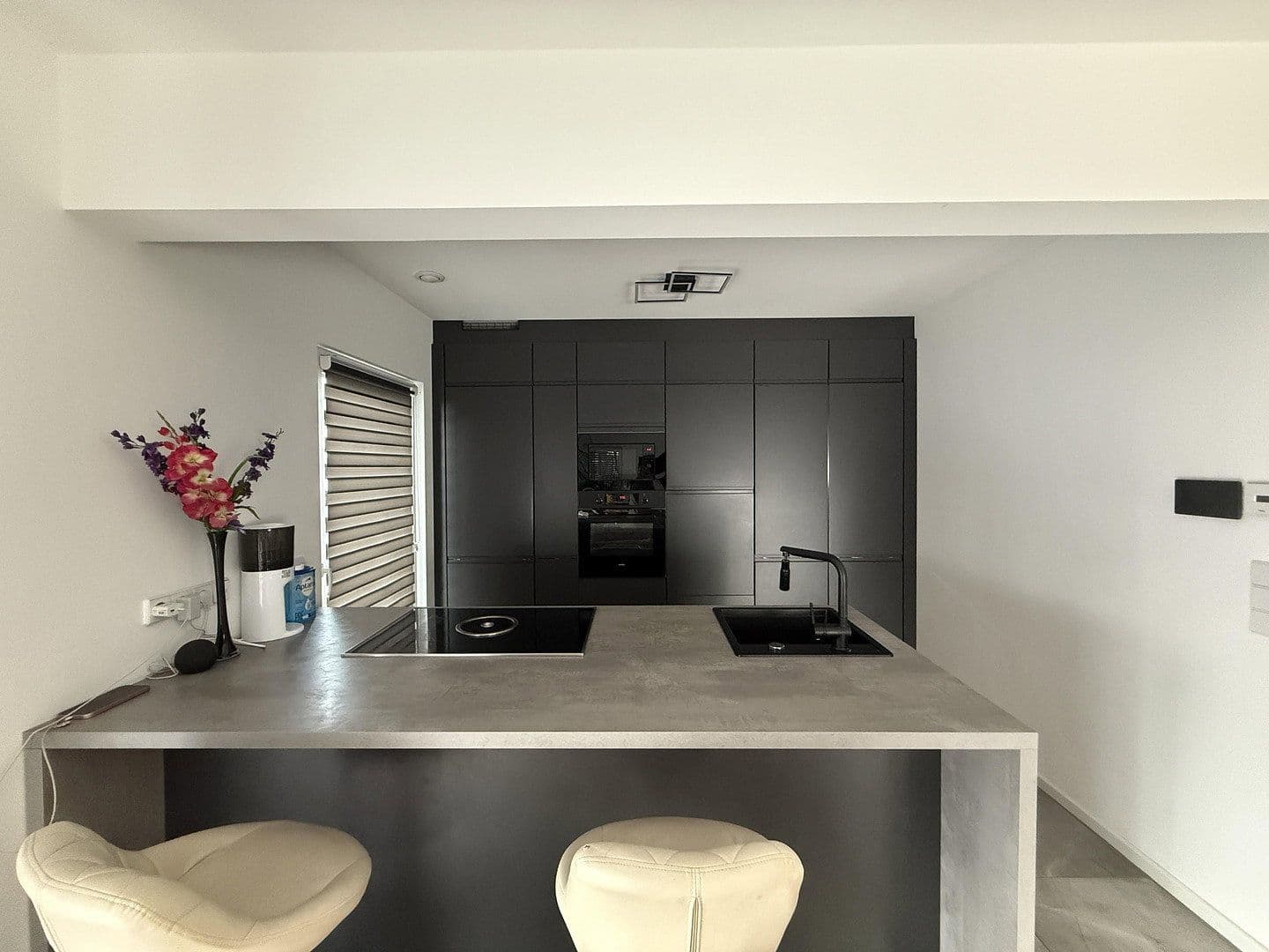 Prodej domu 150 m², pozemek 498 m², Illertissen, Bavorsko Prodej domu 150 m², pozemek 498 m², Illertissen, Bavorsko