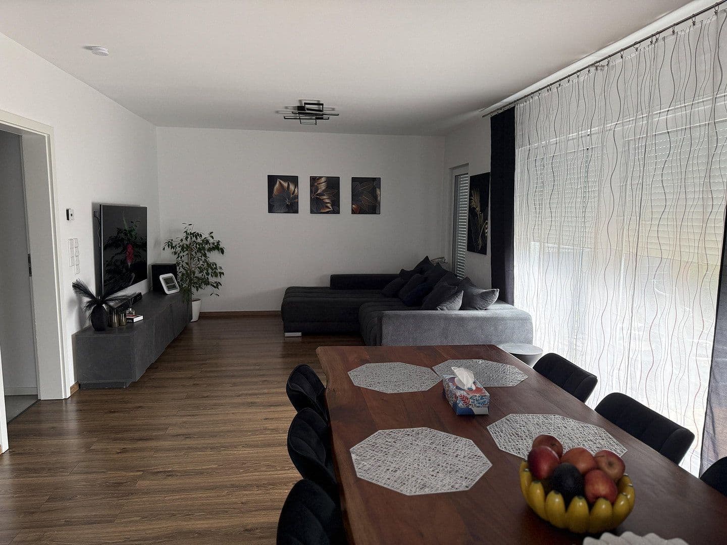 Prodej domu 150 m², pozemek 498 m², Illertissen, Bavorsko Prodej domu 150 m², pozemek 498 m², Illertissen, Bavorsko