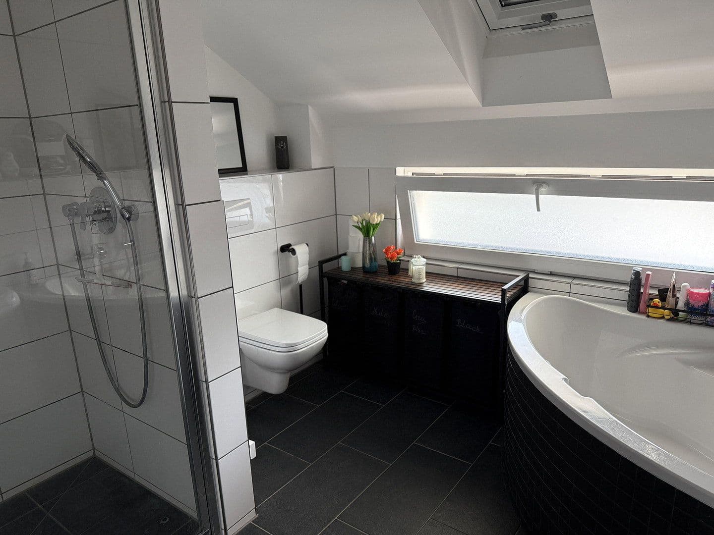 Prodej domu 150 m², pozemek 498 m², Illertissen, Bavorsko Prodej domu 150 m², pozemek 498 m², Illertissen, Bavorsko