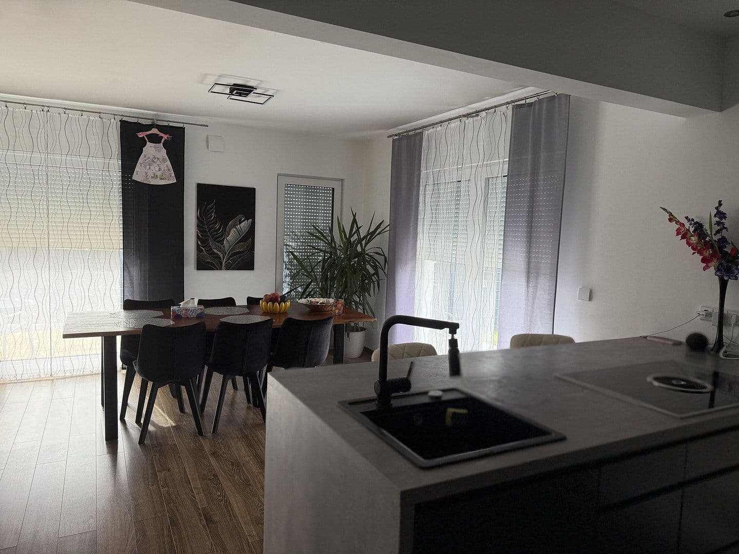 Prodej domu 150 m², pozemek 498 m², Illertissen, Bavorsko Prodej domu 150 m², pozemek 498 m², Illertissen, Bavorsko