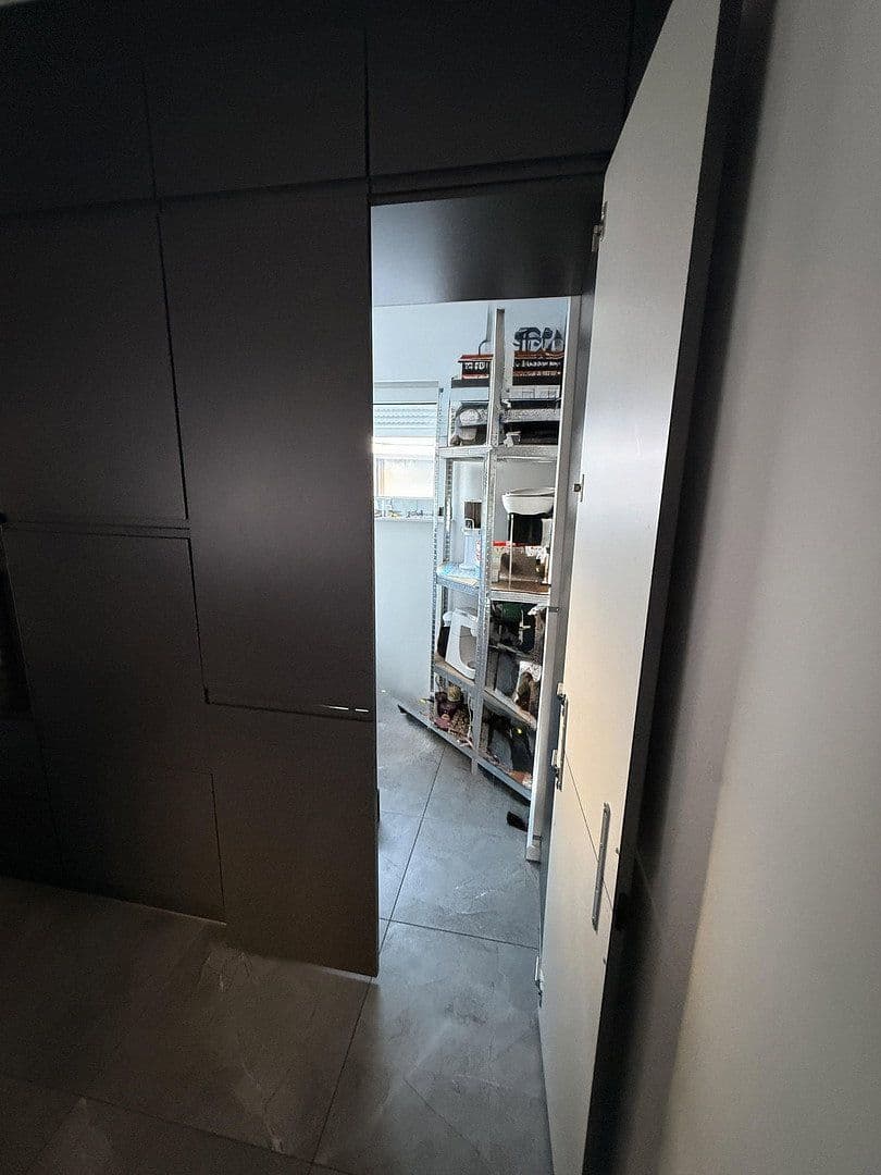 Prodej domu 150 m², pozemek 498 m², Illertissen, Bavorsko Prodej domu 150 m², pozemek 498 m², Illertissen, Bavorsko