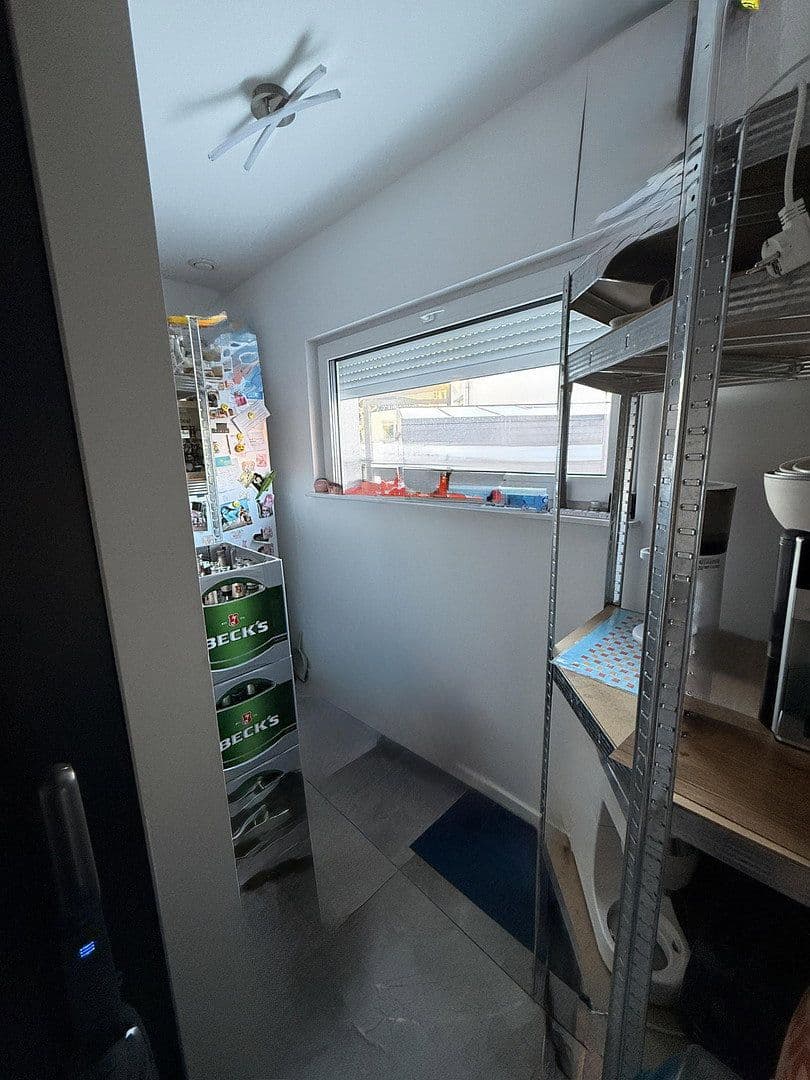 Prodej domu 150 m², pozemek 498 m², Illertissen, Bavorsko Prodej domu 150 m², pozemek 498 m², Illertissen, Bavorsko