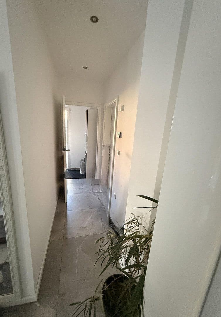 Prodej domu 150 m², pozemek 498 m², Illertissen, Bavorsko Prodej domu 150 m², pozemek 498 m², Illertissen, Bavorsko