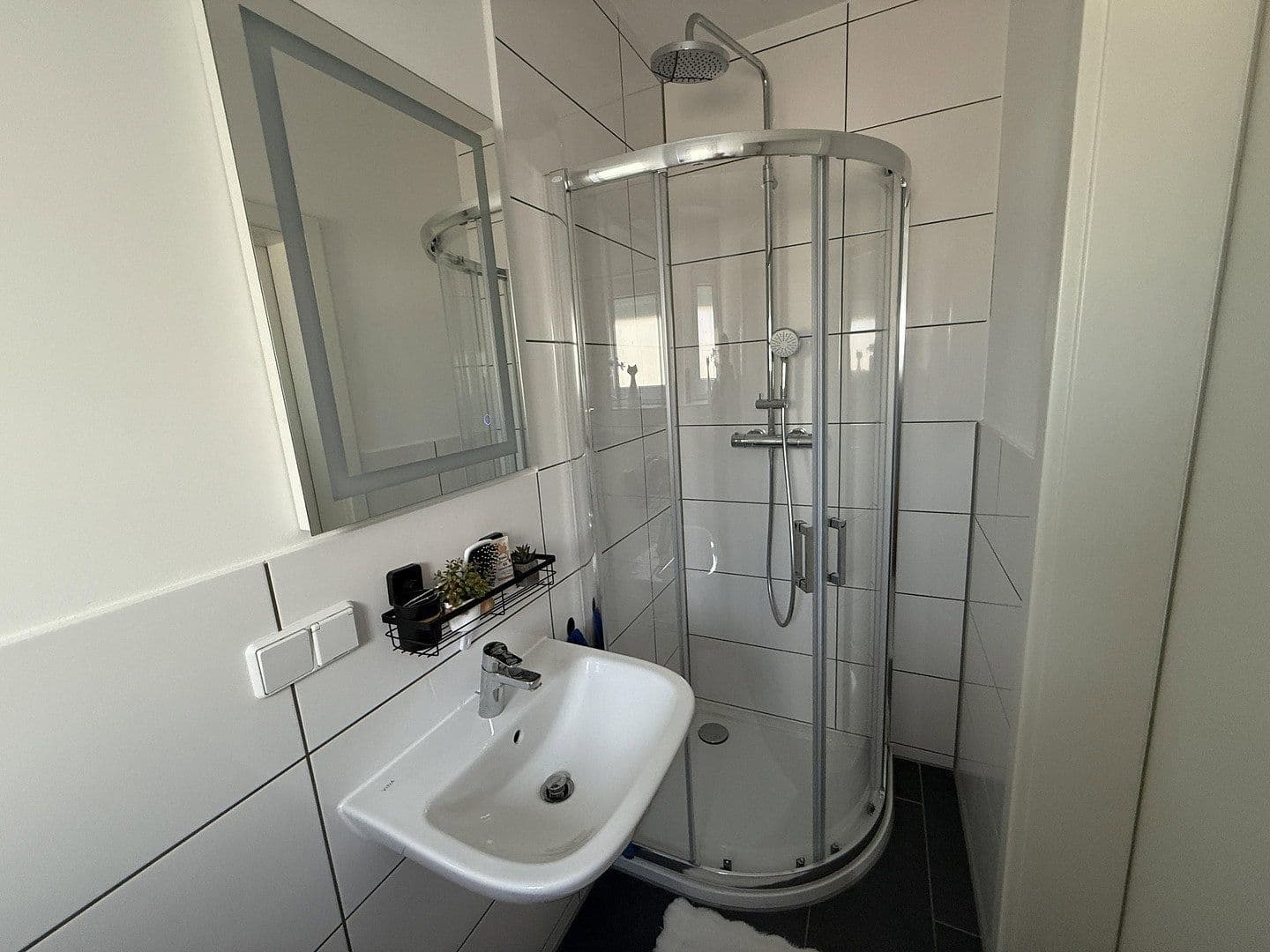 Prodej domu 150 m², pozemek 498 m², Illertissen, Bavorsko Prodej domu 150 m², pozemek 498 m², Illertissen, Bavorsko