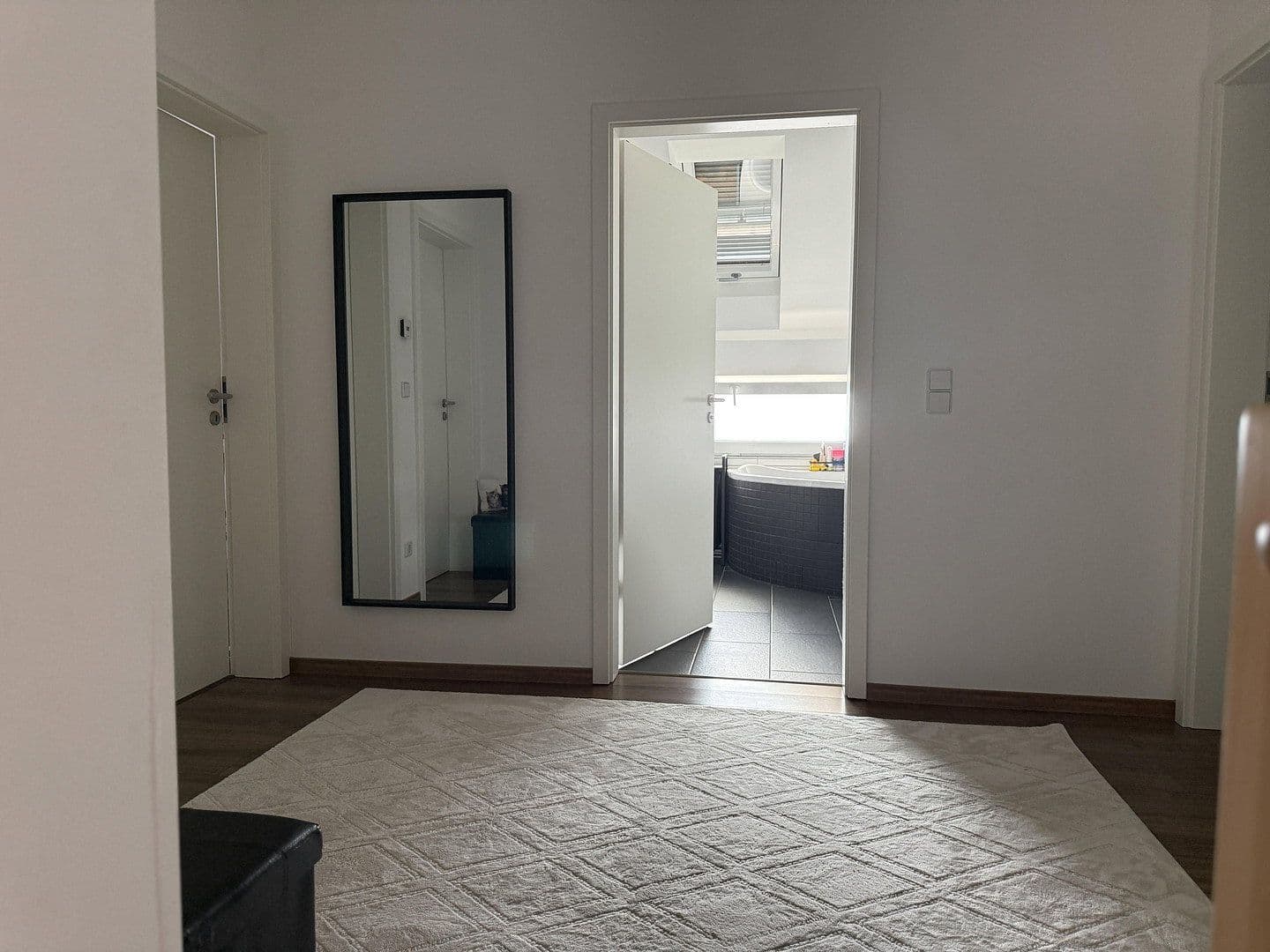 Prodej domu 150 m², pozemek 498 m², Illertissen, Bavorsko Prodej domu 150 m², pozemek 498 m², Illertissen, Bavorsko