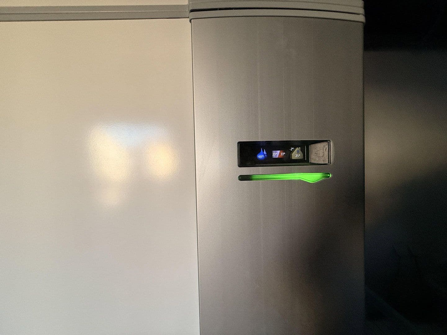 Prodej domu 150 m², pozemek 498 m², Illertissen, Bavorsko Prodej domu 150 m², pozemek 498 m², Illertissen, Bavorsko