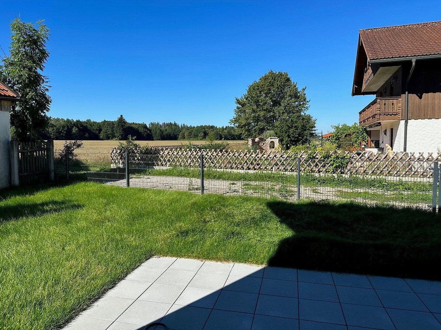 Prodej domu 175 m², pozemek 260 m², Brunnthal, Bavorsko Prodej domu 175 m², pozemek 260 m², Brunnthal, Bavorsko