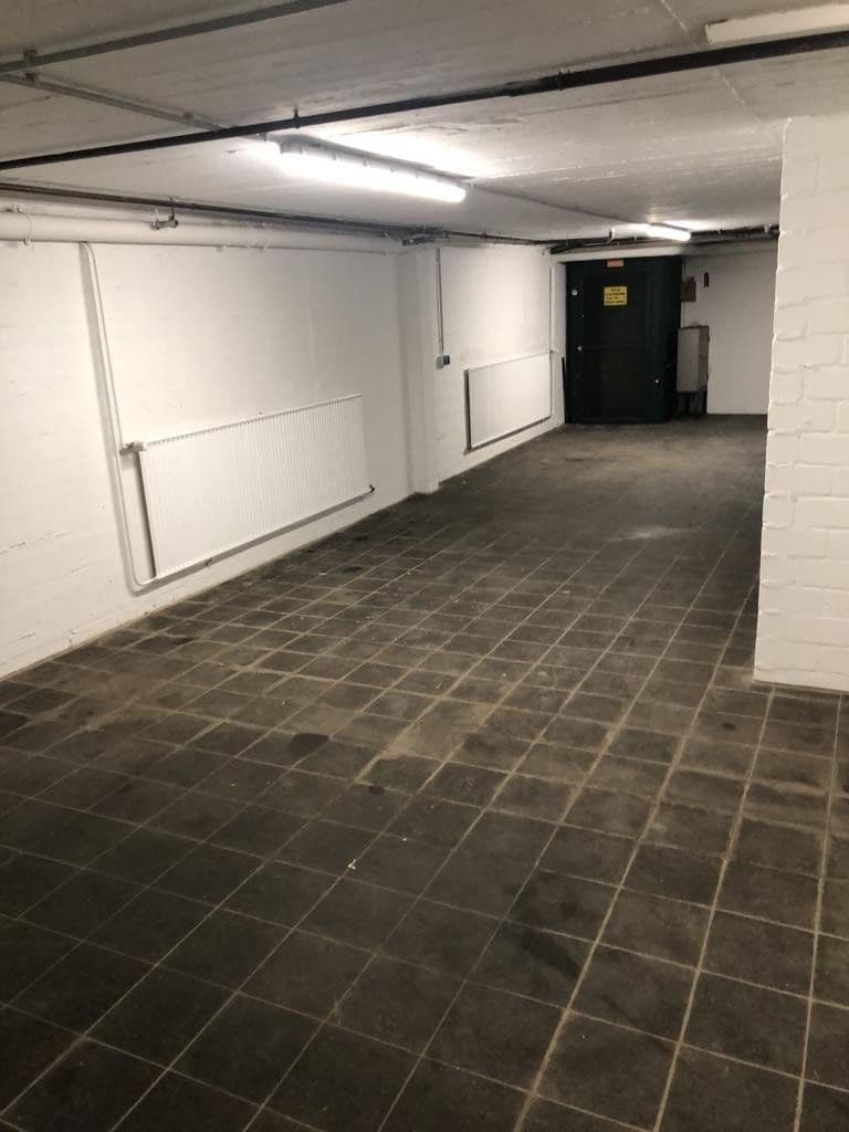 Prodej nebytového prostoru 701 m², Bürgermeister-Schmelzing-Str. 85-91, Kamp-Lintfort, Severní Porýní-Vestfálsko Prodej nebytového prostoru 701 m², Bürgermeister-Schmelzing-Str. 85-91, Kamp-Lintfort, Severní Porýní-Vestfálsko