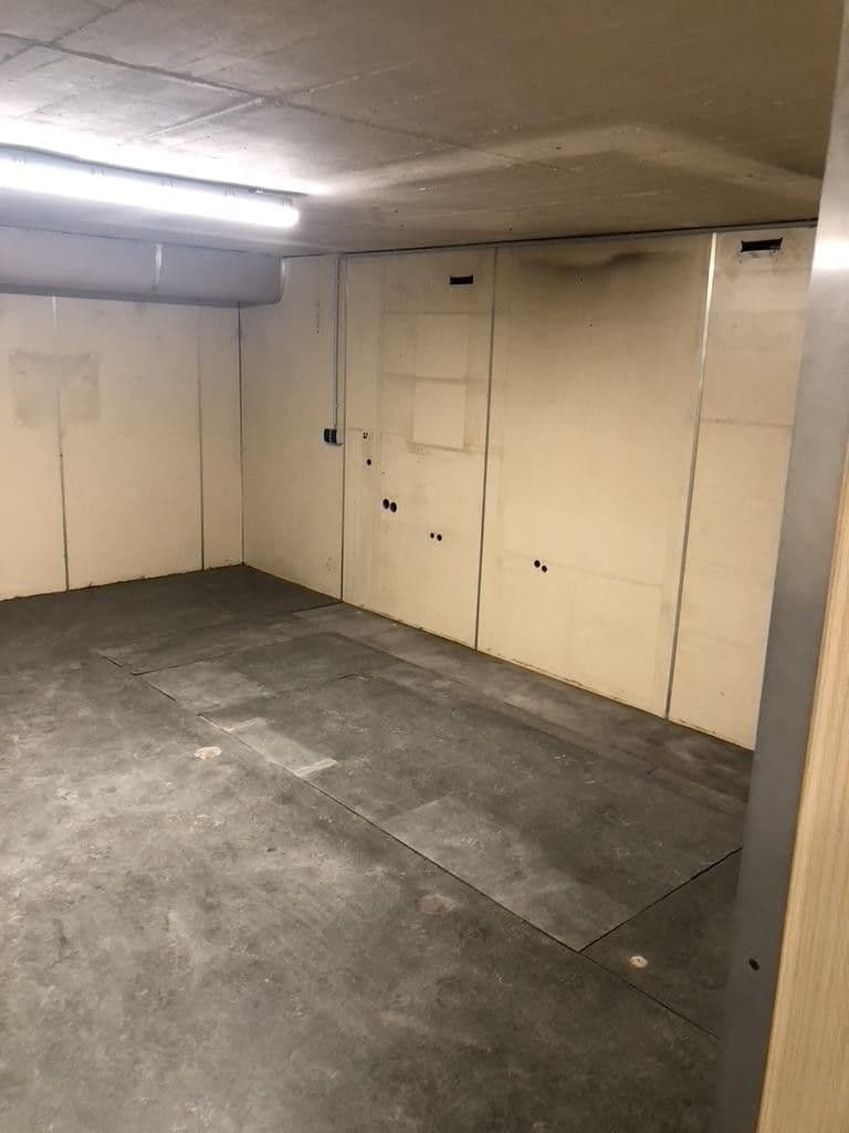 Prodej nebytového prostoru 701 m², Bürgermeister-Schmelzing-Str. 85-91, Kamp-Lintfort, Severní Porýní-Vestfálsko Prodej nebytového prostoru 701 m², Bürgermeister-Schmelzing-Str. 85-91, Kamp-Lintfort, Severní Porýní-Vestfálsko