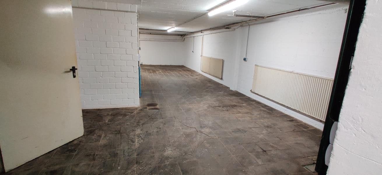 Prodej nebytového prostoru 701 m², Bürgermeister-Schmelzing-Str. 85-91, Kamp-Lintfort, Severní Porýní-Vestfálsko Prodej nebytového prostoru 701 m², Bürgermeister-Schmelzing-Str. 85-91, Kamp-Lintfort, Severní Porýní-Vestfálsko