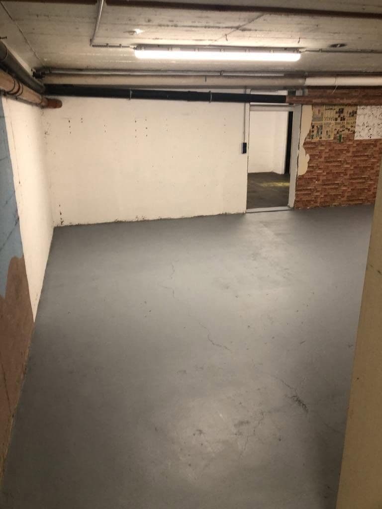 Prodej nebytového prostoru 701 m², Bürgermeister-Schmelzing-Str. 85-91, Kamp-Lintfort, Severní Porýní-Vestfálsko Prodej nebytového prostoru 701 m², Bürgermeister-Schmelzing-Str. 85-91, Kamp-Lintfort, Severní Porýní-Vestfálsko
