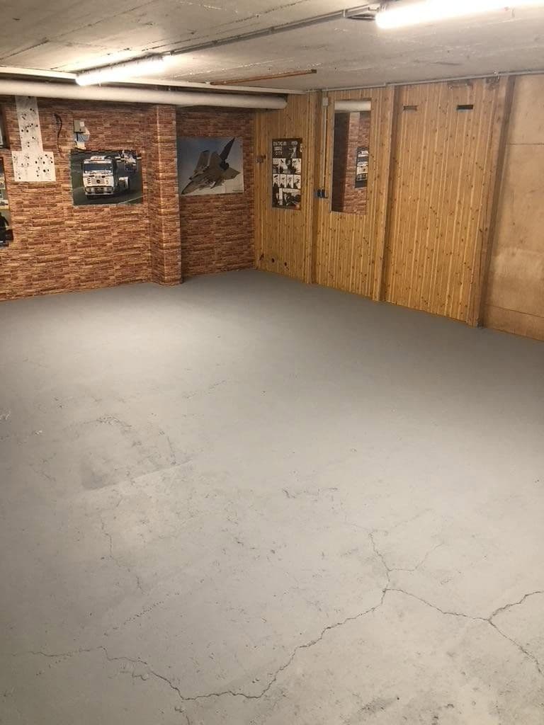 Prodej nebytového prostoru 701 m², Bürgermeister-Schmelzing-Str. 85-91, Kamp-Lintfort, Severní Porýní-Vestfálsko Prodej nebytového prostoru 701 m², Bürgermeister-Schmelzing-Str. 85-91, Kamp-Lintfort, Severní Porýní-Vestfálsko