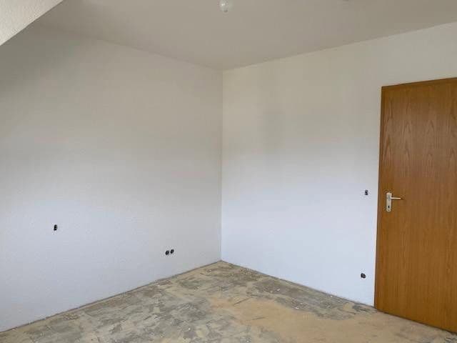 Prodej bytu 4+kk 100 m², Fahrenberg 32a, Essen, Severní Porýní-Vestfálsko Prodej bytu 4+kk 100 m², Fahrenberg 32a, Essen, Severní Porýní-Vestfálsko