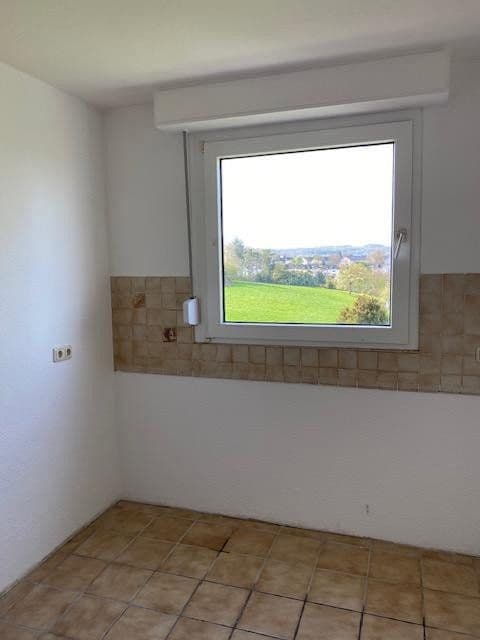 Prodej bytu 4+kk 100 m², Fahrenberg 32a, Essen, Severní Porýní-Vestfálsko Prodej bytu 4+kk 100 m², Fahrenberg 32a, Essen, Severní Porýní-Vestfálsko