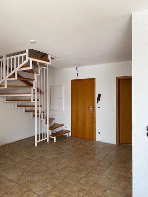 Prodej bytu 4+kk 100 m², Fahrenberg 32a, Essen, Severní Porýní-Vestfálsko Prodej bytu 4+kk 100 m², Fahrenberg 32a, Essen, Severní Porýní-Vestfálsko