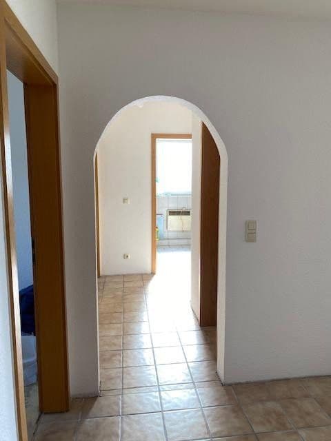 Prodej bytu 4+kk 100 m², Fahrenberg 32a, Essen, Severní Porýní-Vestfálsko Prodej bytu 4+kk 100 m², Fahrenberg 32a, Essen, Severní Porýní-Vestfálsko