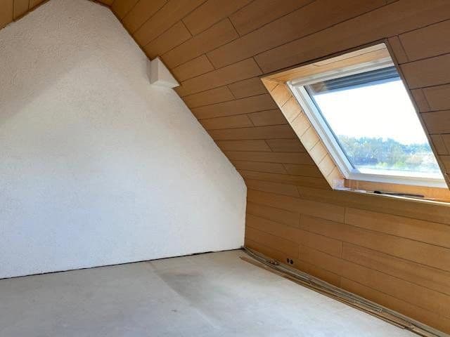 Prodej bytu 4+kk 100 m², Fahrenberg 32a, Essen, Severní Porýní-Vestfálsko Prodej bytu 4+kk 100 m², Fahrenberg 32a, Essen, Severní Porýní-Vestfálsko