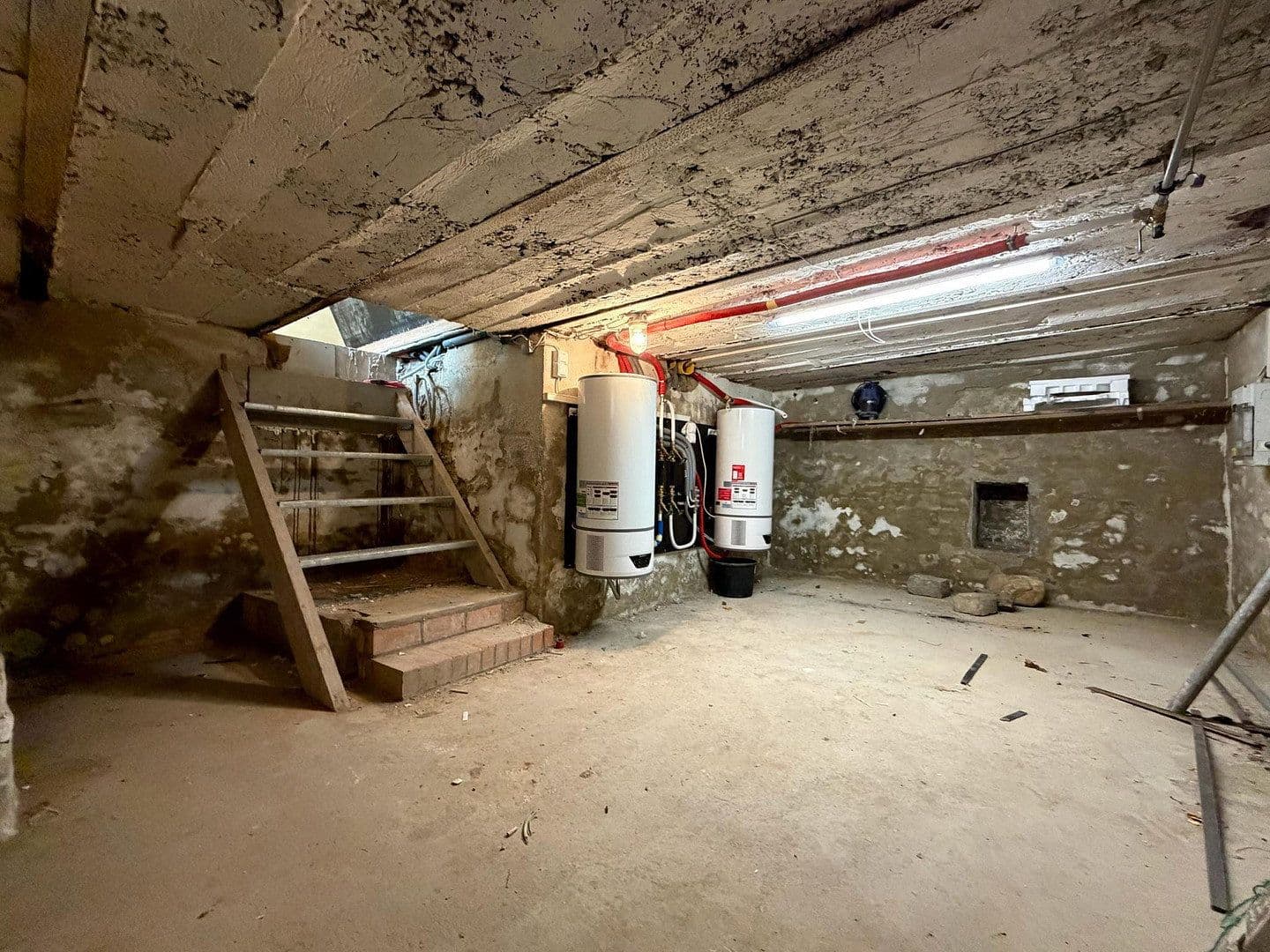 Prodej domu 208 m², pozemek 474 m², Albertshofen, Bavorsko Prodej domu 208 m², pozemek 474 m², Albertshofen, Bavorsko