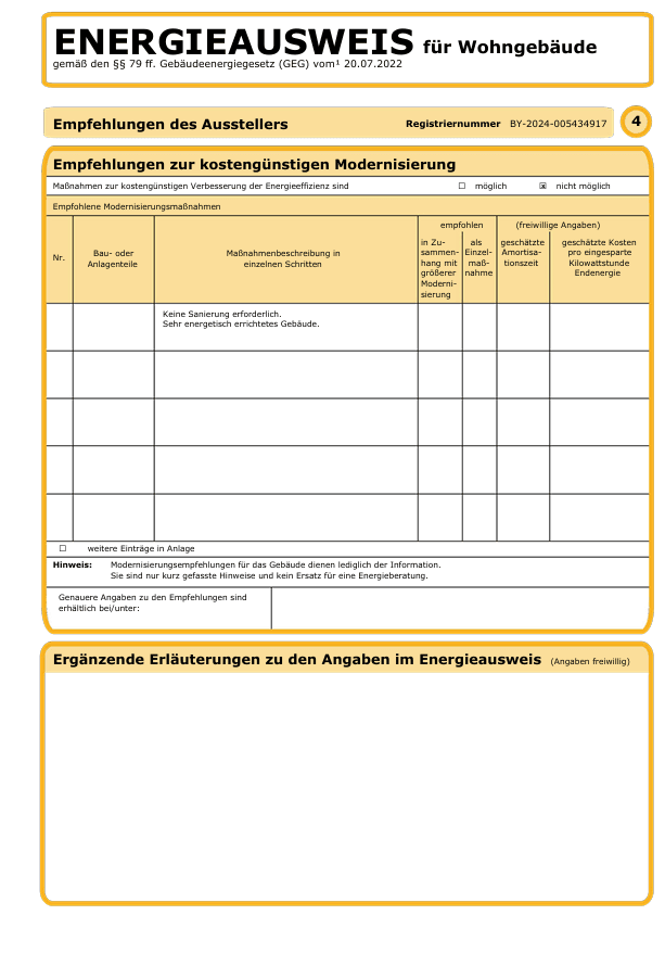 Prodej domu 208 m², pozemek 474 m², Albertshofen, Bavorsko Prodej domu 208 m², pozemek 474 m², Albertshofen, Bavorsko