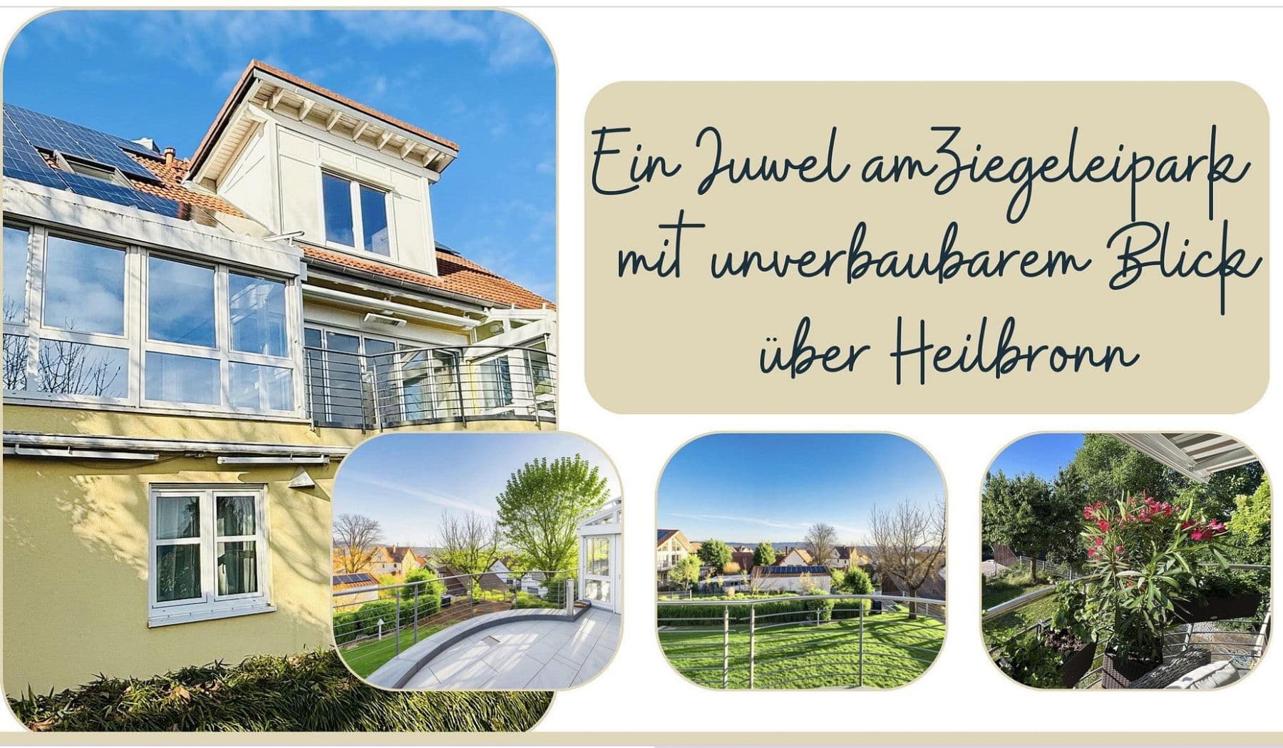 Prodej domu 520 m², pozemek 697 m², Fritz-Ulrich-Str. 105, Heilbronn, Bádensko-Württembersko Prodej domu 520 m², pozemek 697 m², Fritz-Ulrich-Str. 105, Heilbronn, Bádensko-Württembersko