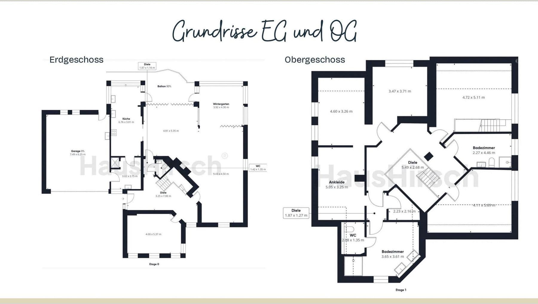 Prodej domu 520 m², pozemek 697 m², Fritz-Ulrich-Str. 105, Heilbronn, Bádensko-Württembersko Prodej domu 520 m², pozemek 697 m², Fritz-Ulrich-Str. 105, Heilbronn, Bádensko-Württembersko