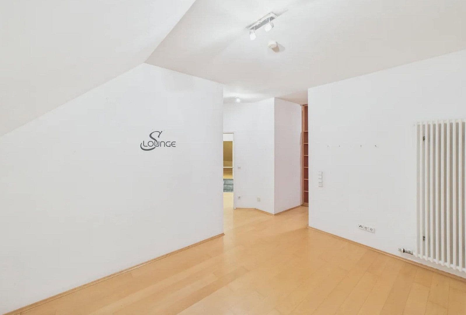 Prodej domu 520 m², pozemek 697 m², Fritz-Ulrich-Str. 105, Heilbronn, Bádensko-Württembersko Prodej domu 520 m², pozemek 697 m², Fritz-Ulrich-Str. 105, Heilbronn, Bádensko-Württembersko