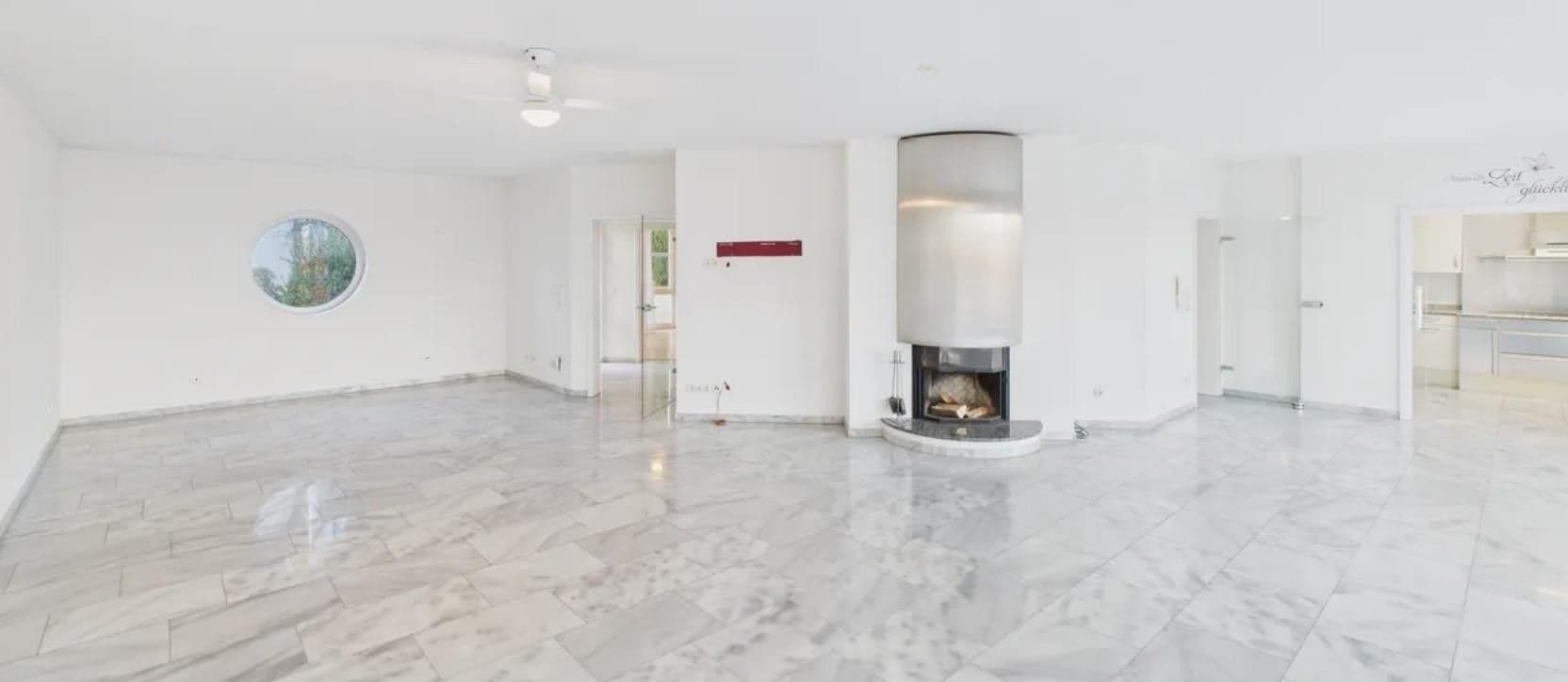 Prodej domu 520 m², pozemek 697 m², Fritz-Ulrich-Str. 105, Heilbronn, Bádensko-Württembersko Prodej domu 520 m², pozemek 697 m², Fritz-Ulrich-Str. 105, Heilbronn, Bádensko-Württembersko