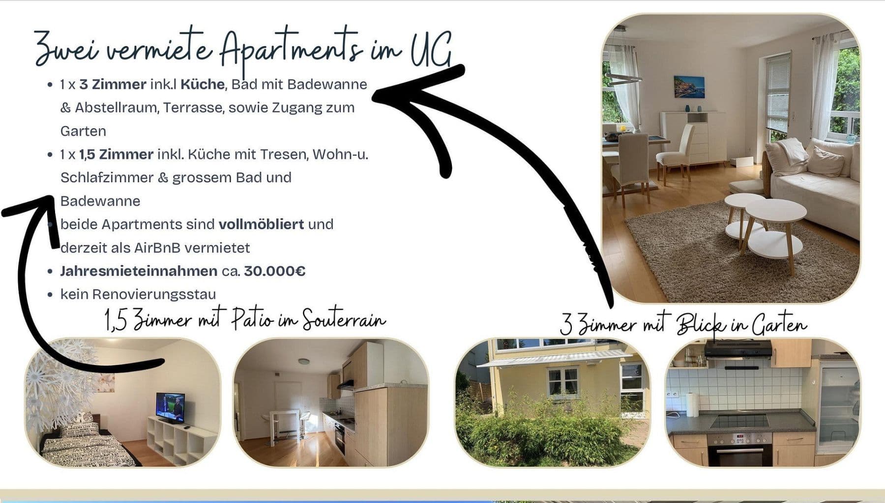 Prodej domu 520 m², pozemek 697 m², Fritz-Ulrich-Str. 105, Heilbronn, Bádensko-Württembersko Prodej domu 520 m², pozemek 697 m², Fritz-Ulrich-Str. 105, Heilbronn, Bádensko-Württembersko