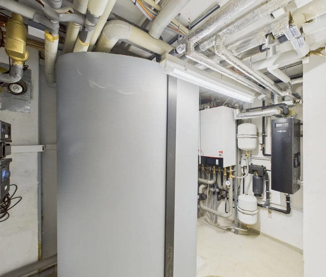 Prodej domu 520 m², pozemek 697 m², Fritz-Ulrich-Str. 105, Heilbronn, Bádensko-Württembersko Prodej domu 520 m², pozemek 697 m², Fritz-Ulrich-Str. 105, Heilbronn, Bádensko-Württembersko
